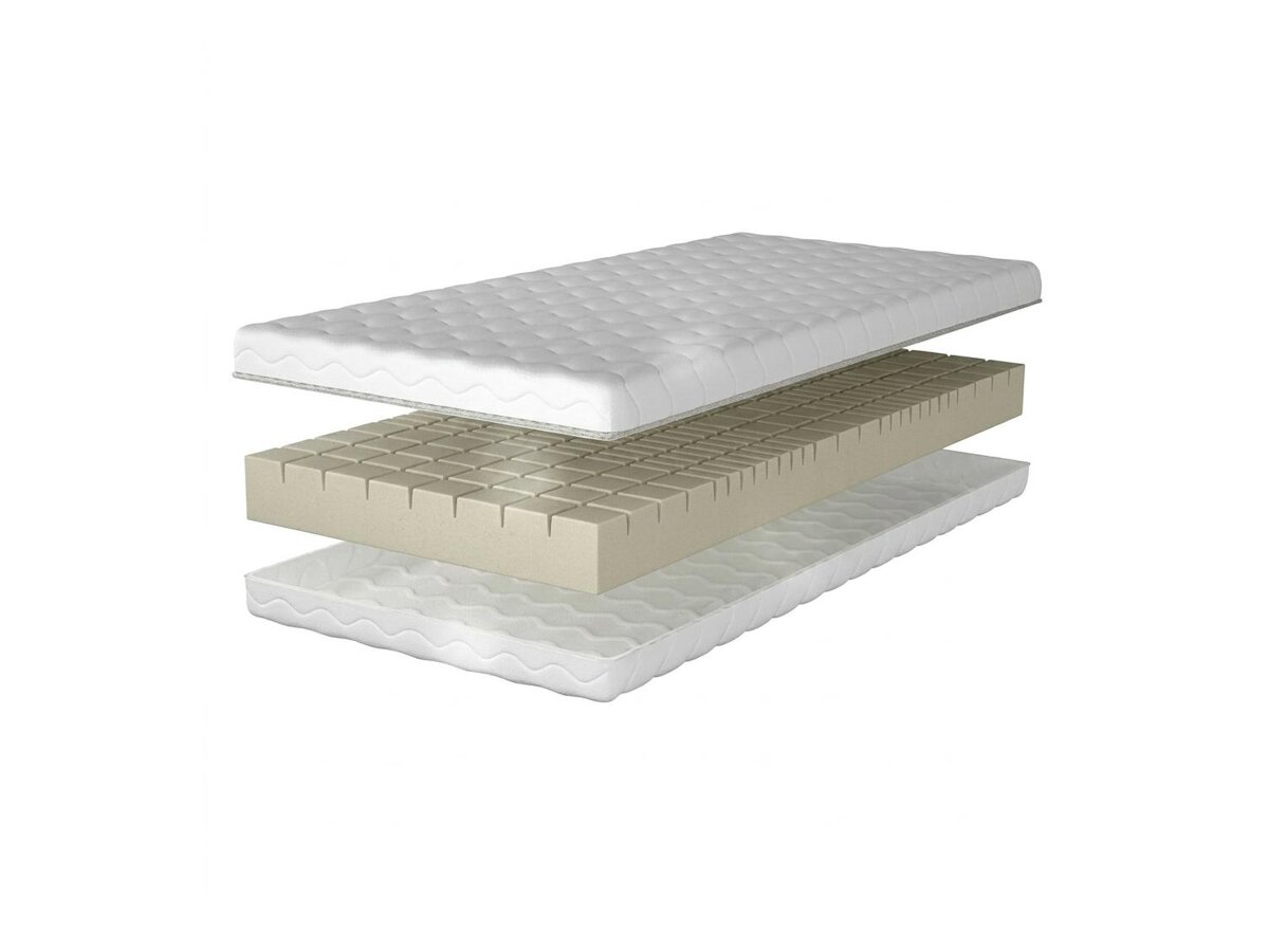 _unity.mattress_info: Matracis Olives