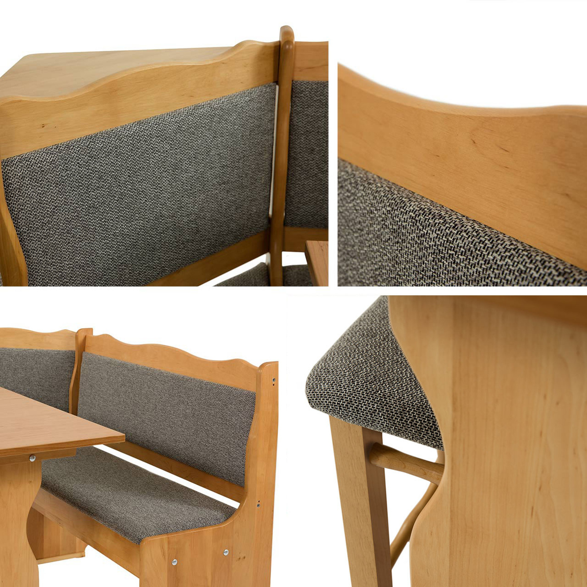 Кухонный угол Edmond 100 (Peru 04)