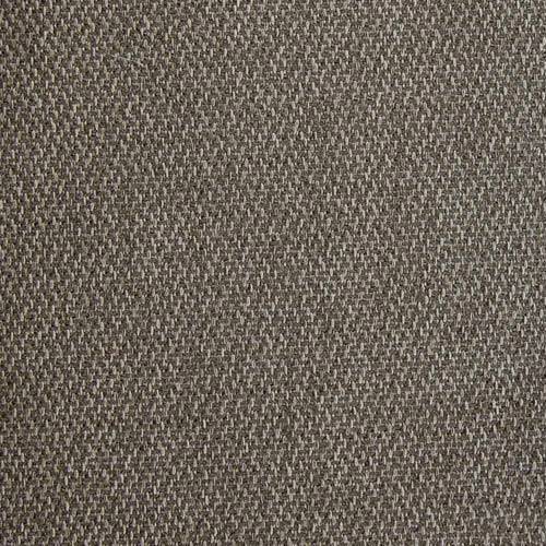 Кухонный угол Edmond 100 (Peru 04)