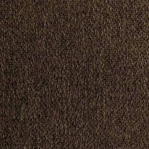 Virtuves stūris Edmond 100 (Peru 05)