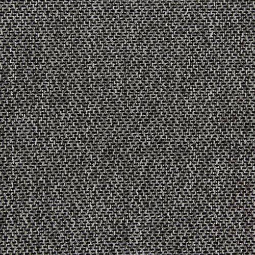 Virtuves stūris Edmond 100 (Peru 10)