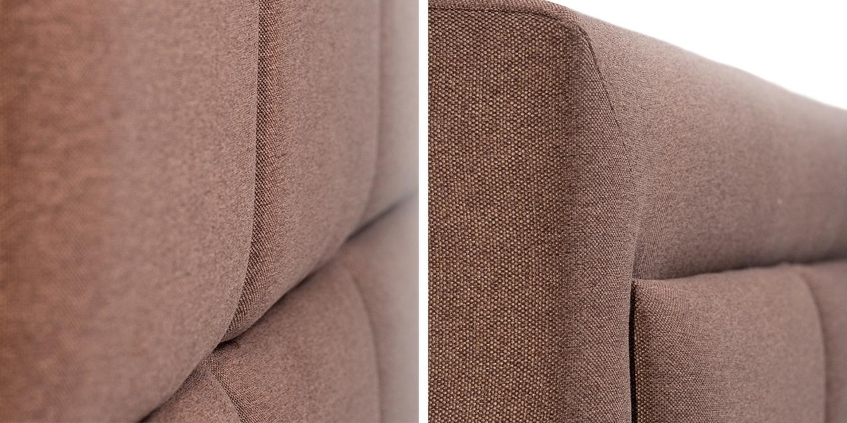 Gulta Pomona 103 (Victoria 14 869)