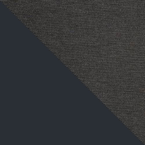 Dārza mēbeļu komplekts Germantown 104