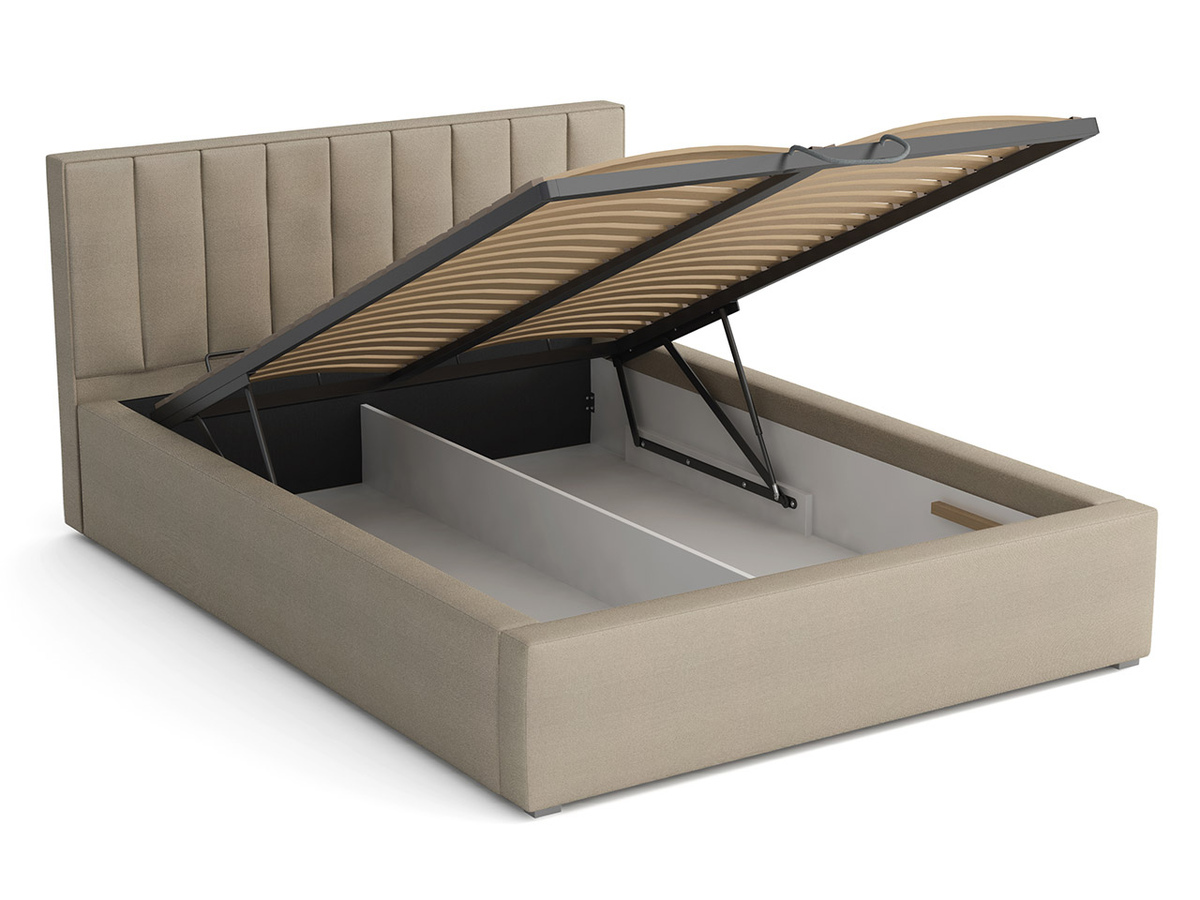 Gulta Pomona 109 (Victoria 14 867)