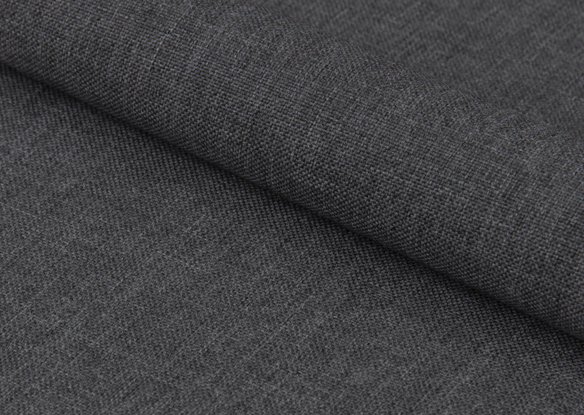 Низкий барный стул Norsica 175 (Тёмно-серый)