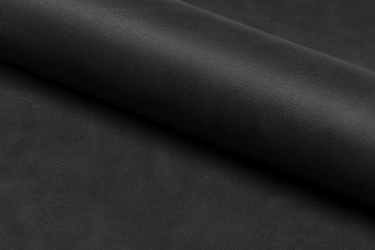 Krēsls Norsica 301 (Melns)