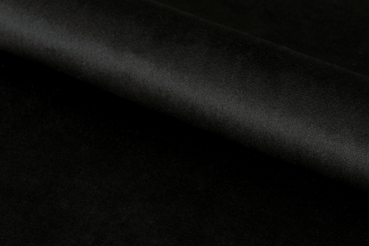 Стул Norsica 306 (Чёрный)