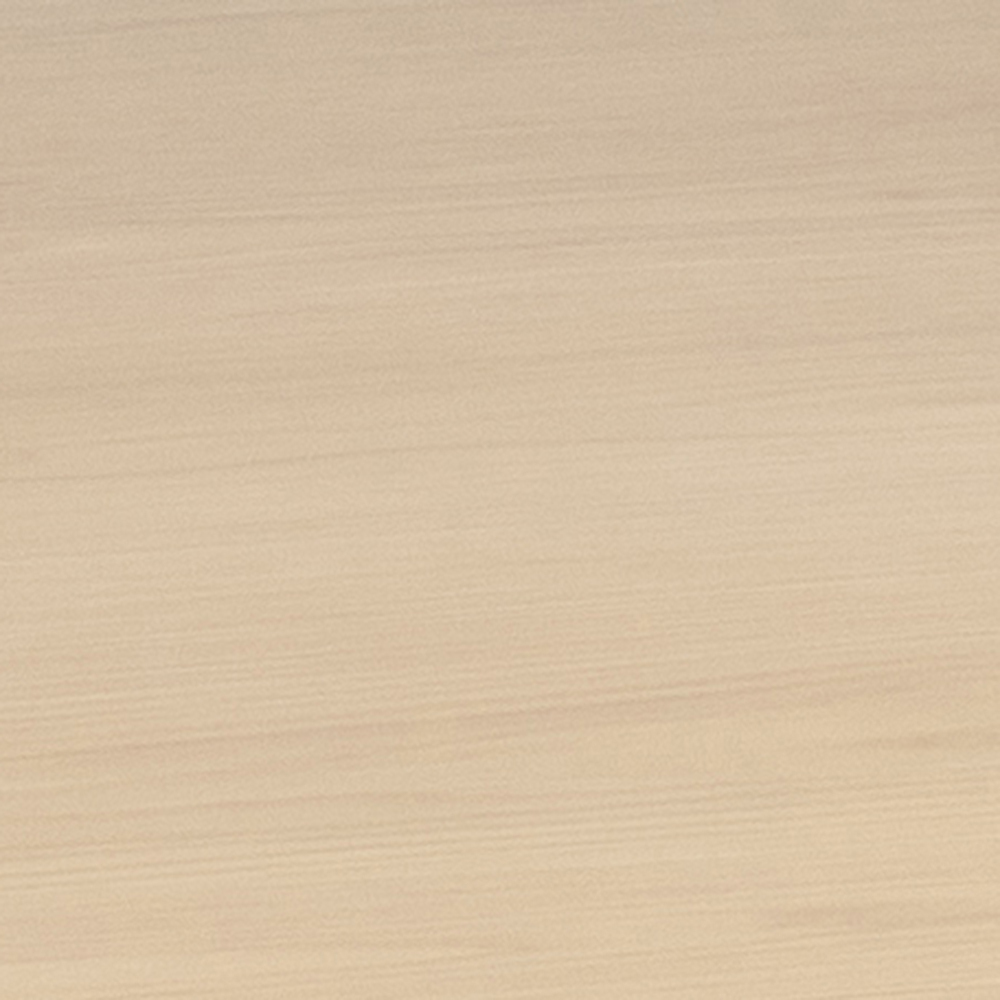 Cтол Norsica 310 (Дуб + Чёрный)