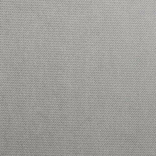 Ēdamistabas komplekts Comfivo Gallina II (Paros 05)