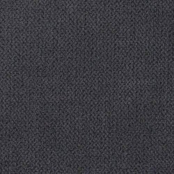 Dīvāns reglainer Comfivo 333