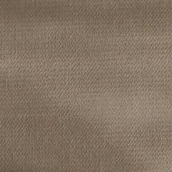 Диван-кровать Columbus 148