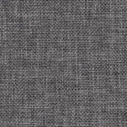 Dīvāns gulta Columbus 140