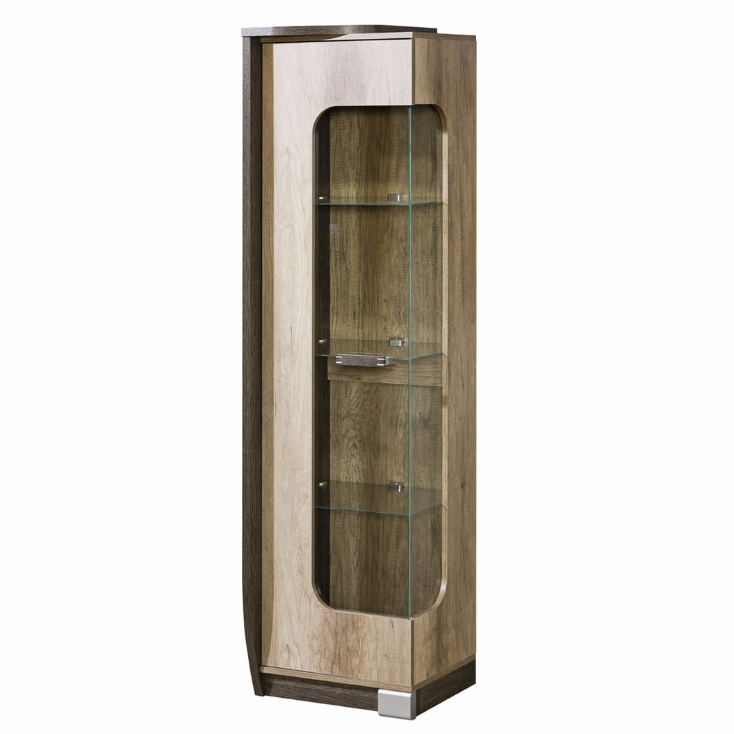 Стеллаж Tivlue 117