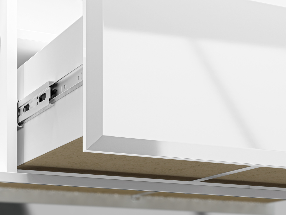 TV galds Romlevo 102