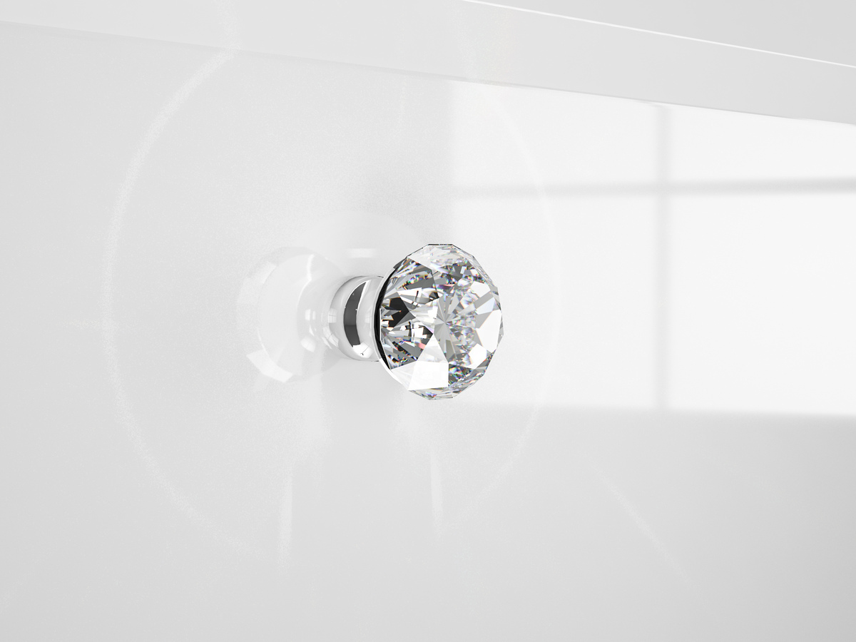 TV galds Romlevo 102