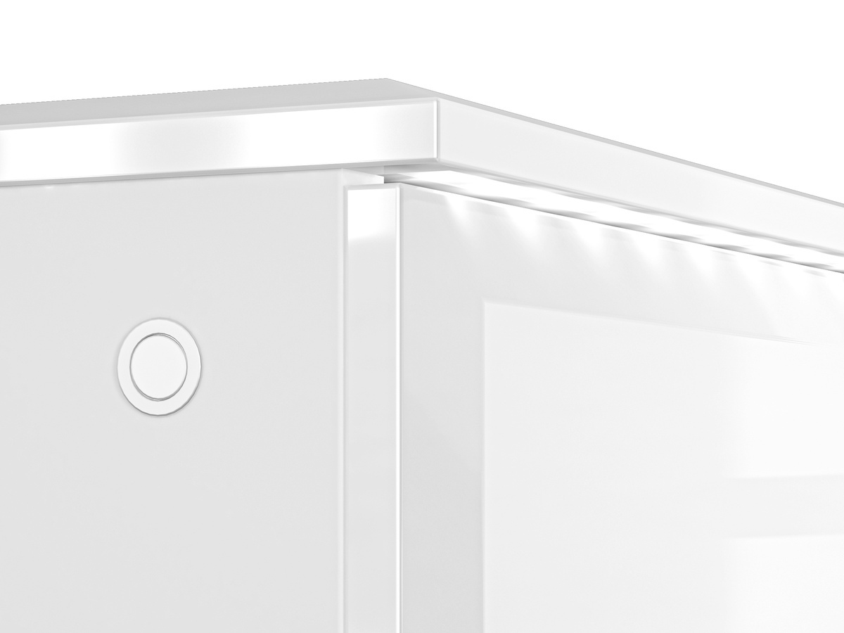 TV galds Romlevo 102