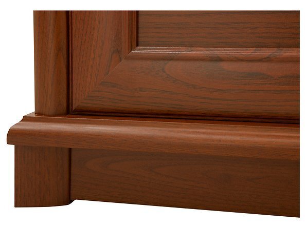 Кровать Vendore 109