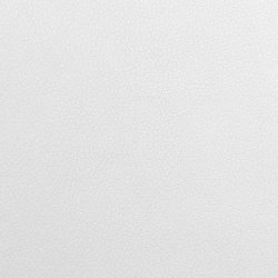 Kontinentālā gulta Baltimore 140