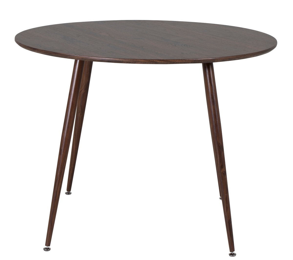 Cтол Dallas 125 (Орех)