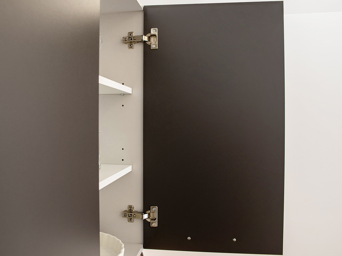 Virtuves komplekts Trenton 172