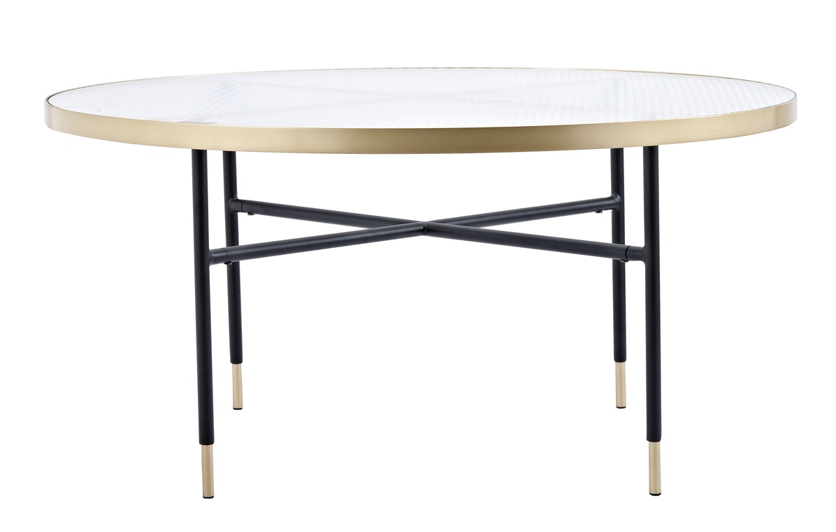 Žurnālu galdiņš Dallas 259