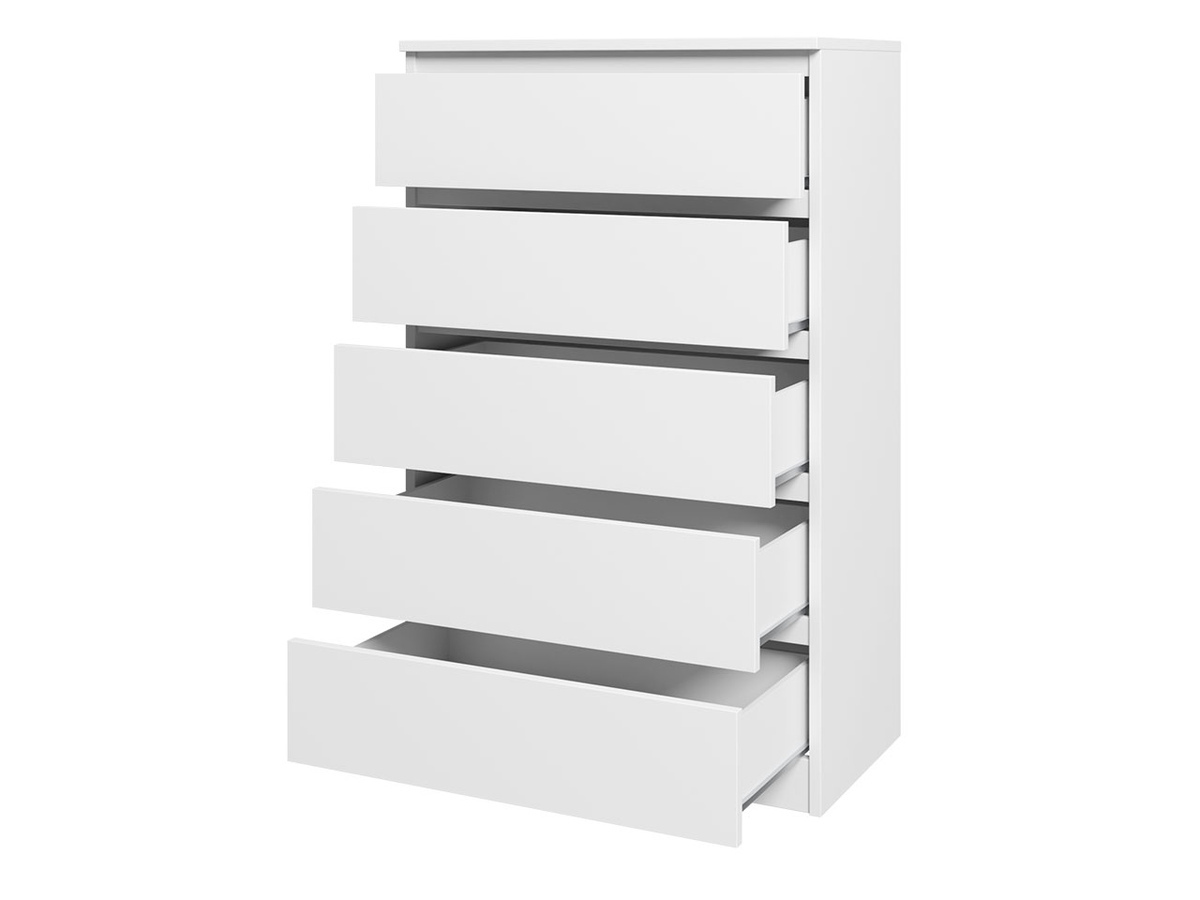 Kомод Comfivo 231 (Сонома Дуб)