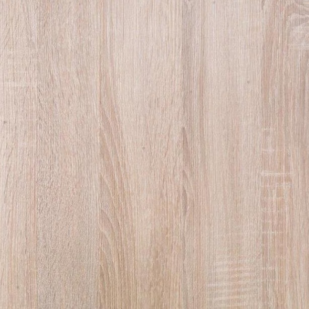 Skapis Murrieta 113 (Sonomas ozols)