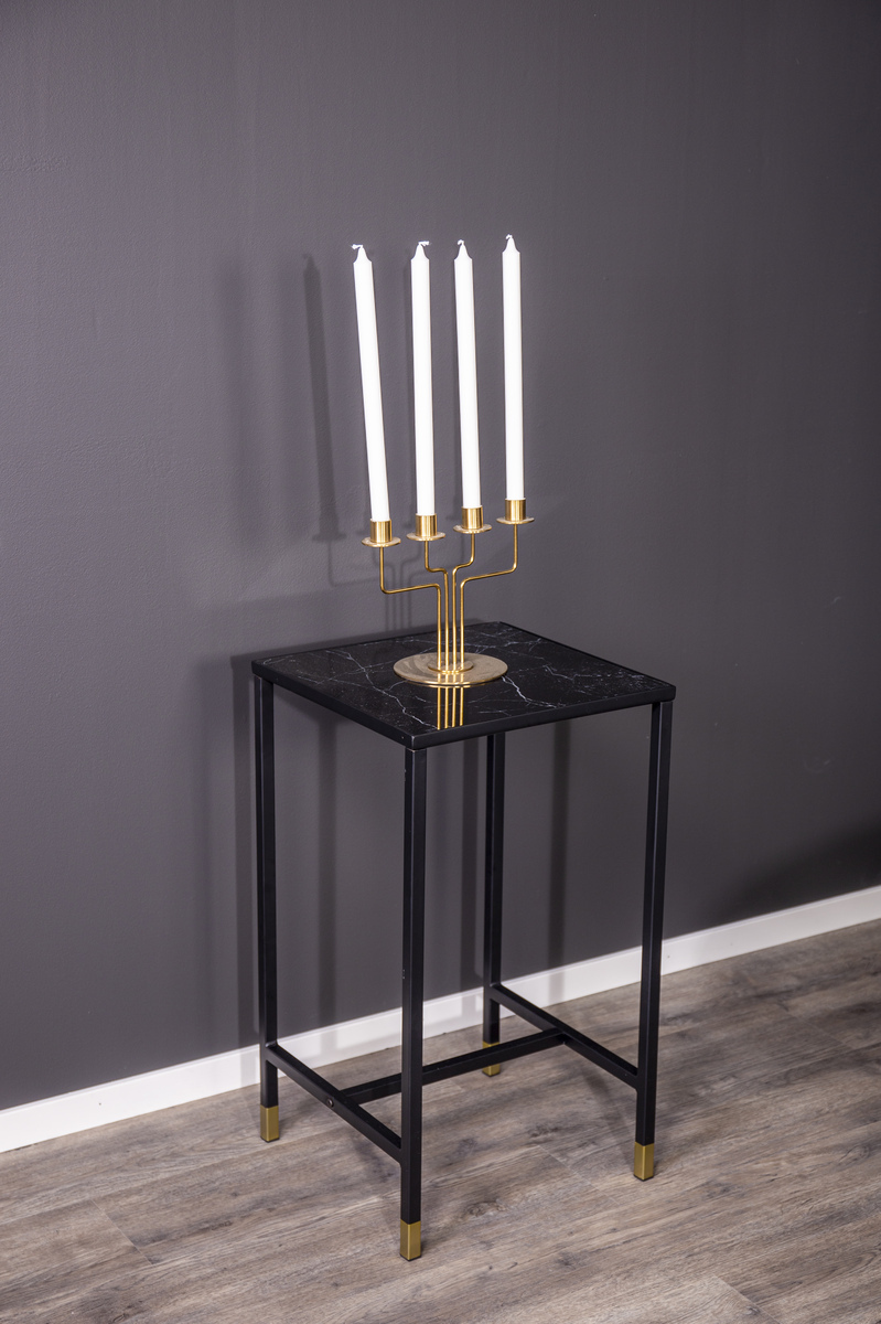 Кофейный столик Dallas 185