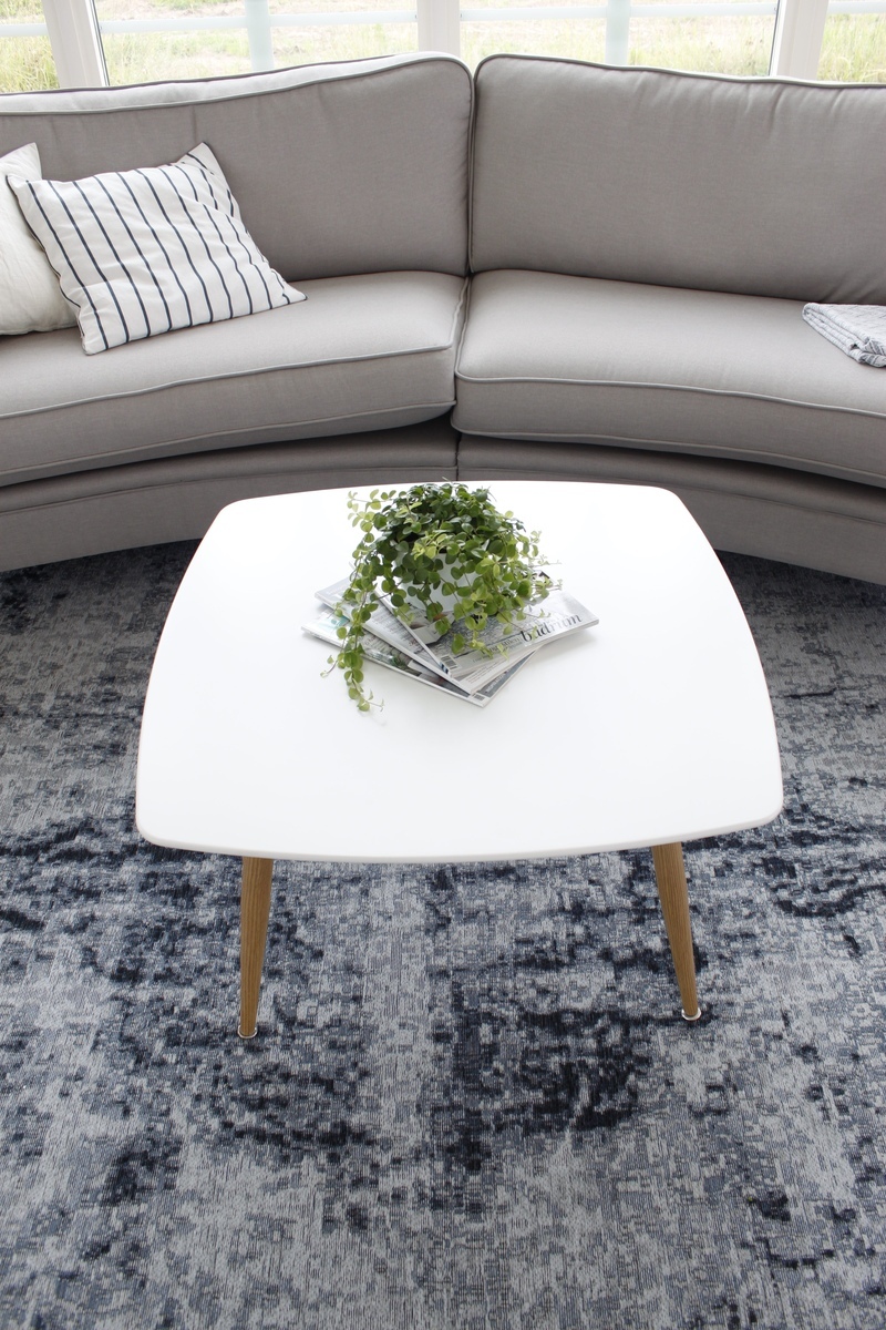 Журнальный столик Dallas 224