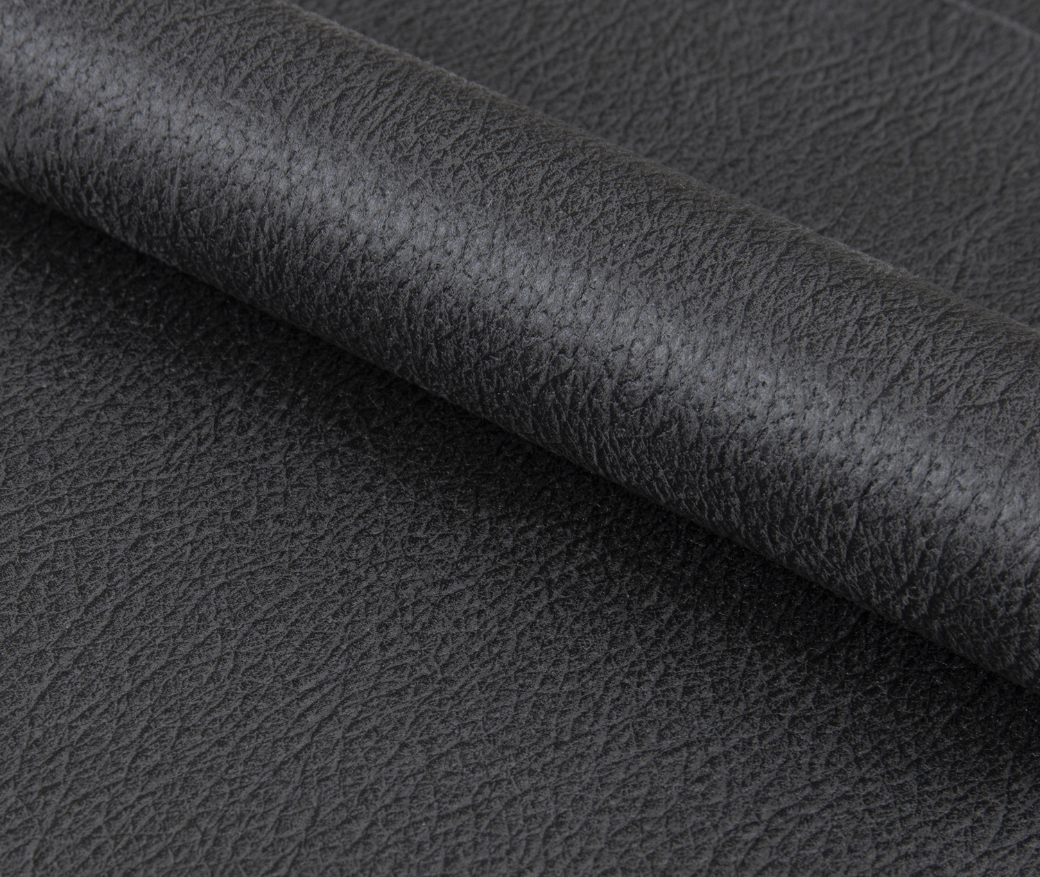 Dīvāns reglainer Norsica 360