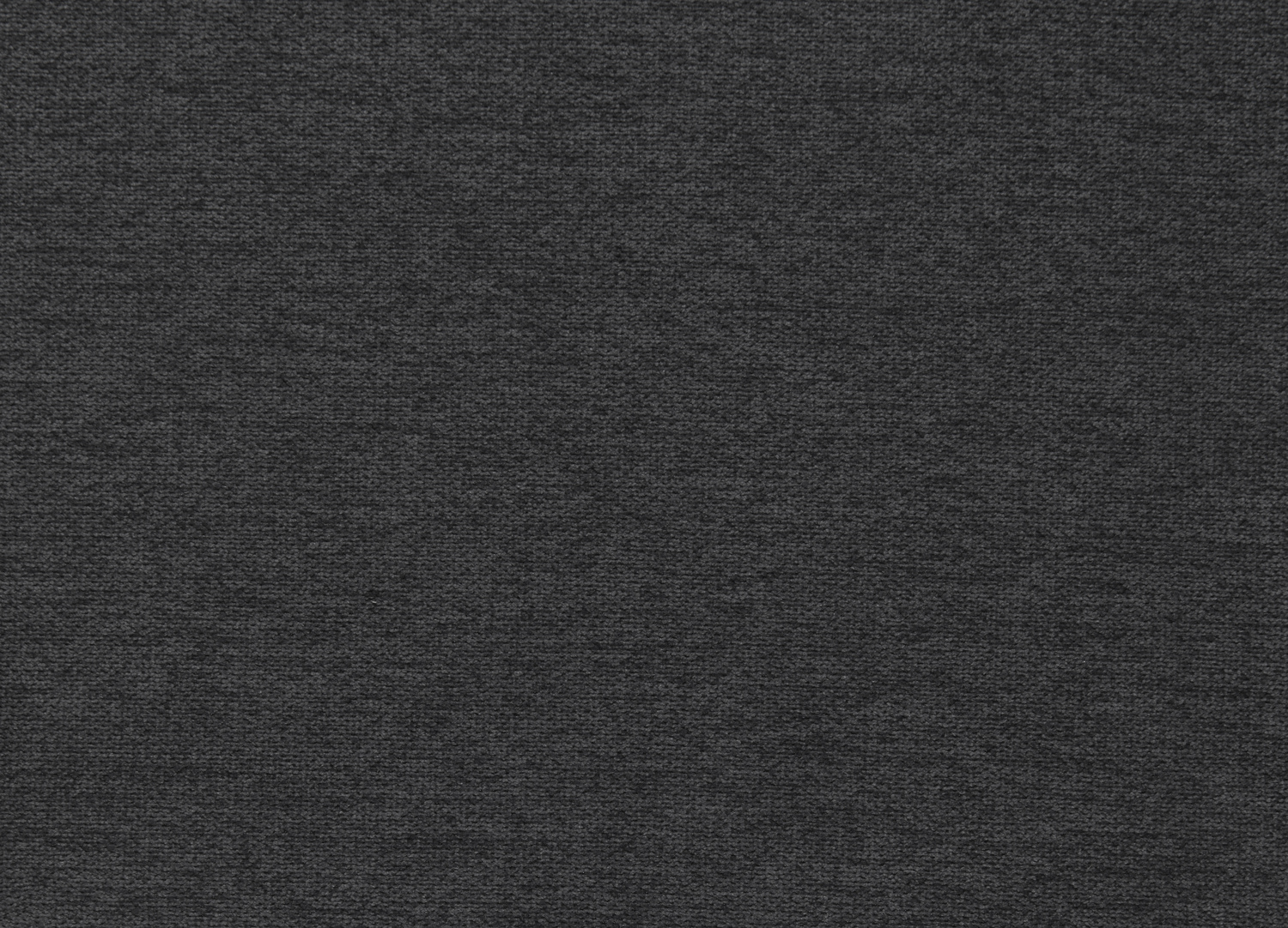 Кресло реглайнер Norsica 359