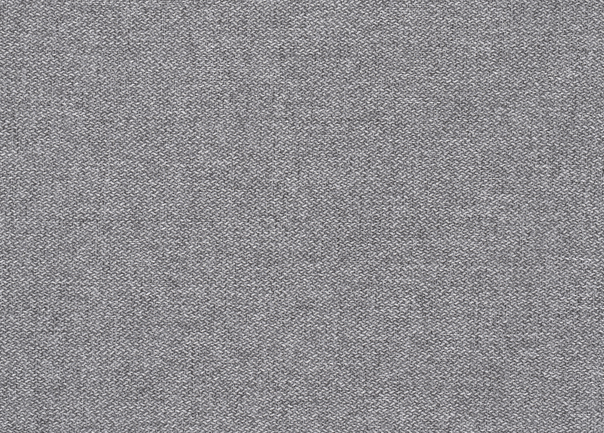 Диван-кровать Norsica 371 (Светло-серый)