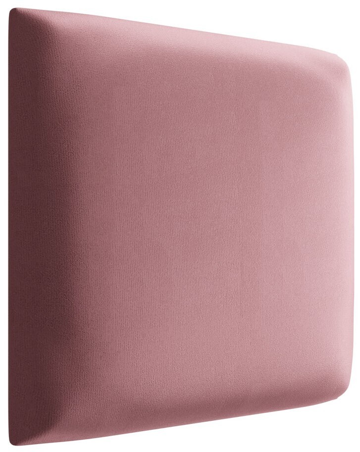 Kontinentālā gulta Logan 102 (Manila 09)