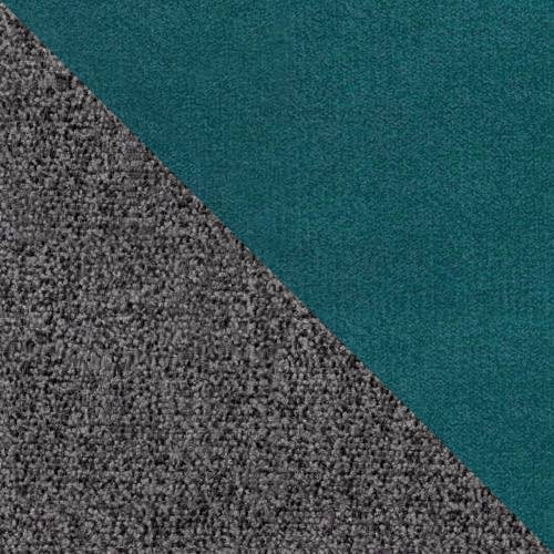 Диван-кровать Kingsport 109