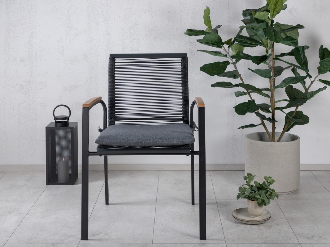 Dārza krēsls Dallas 1060