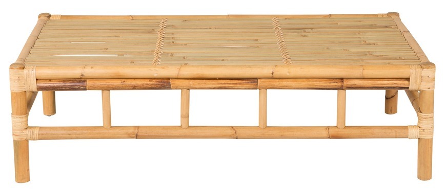 Dārza galdiņš Mernolu 104