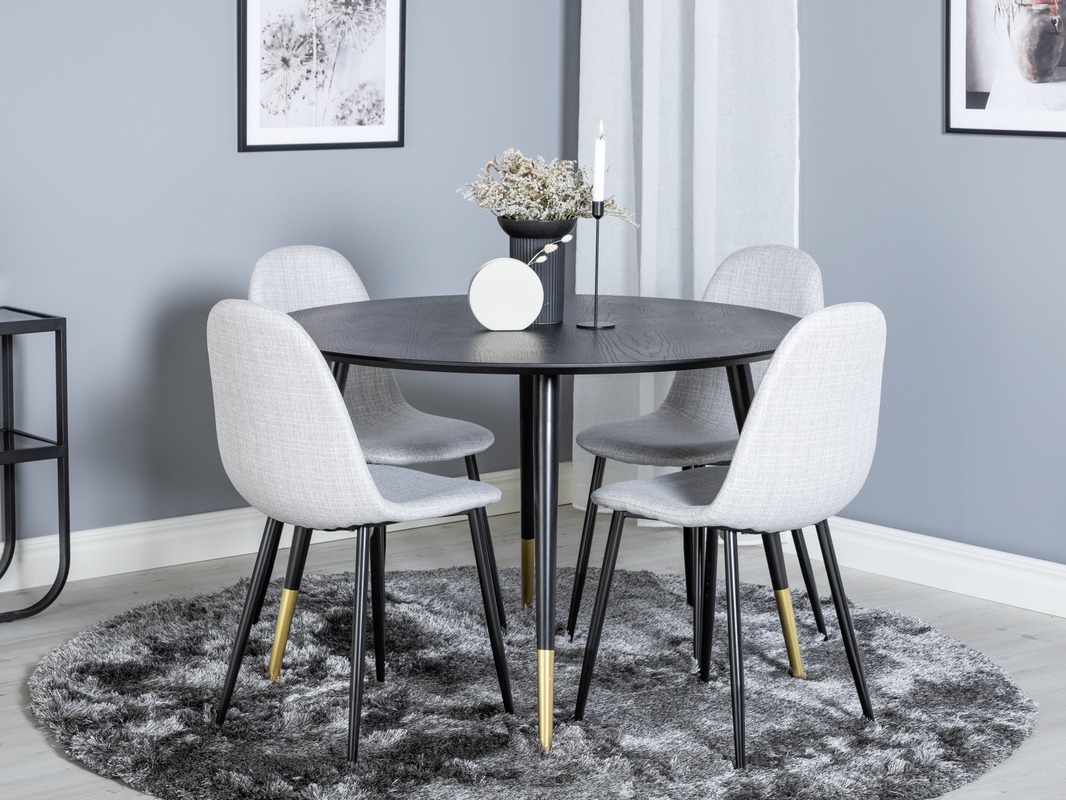 Ēdamistabas komplekts Dallas 1185