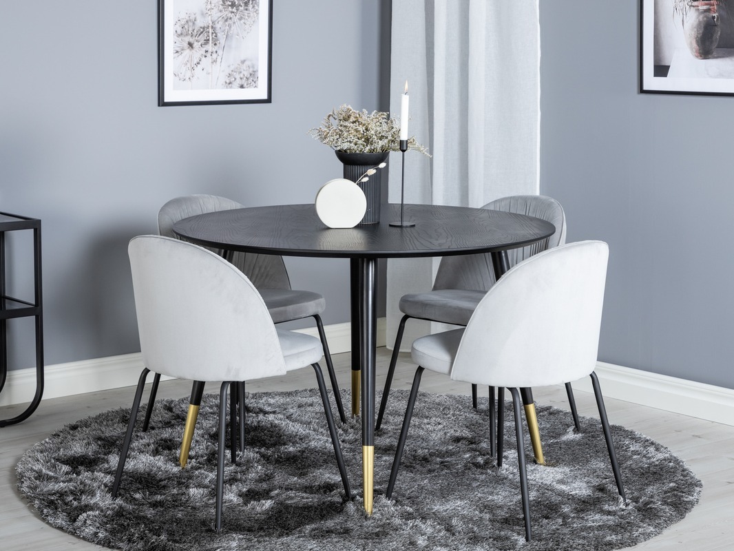 Обеденный гарнитур Dallas 1187