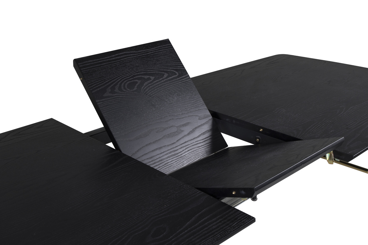 Ēdamistabas komplekts Dallas 1452