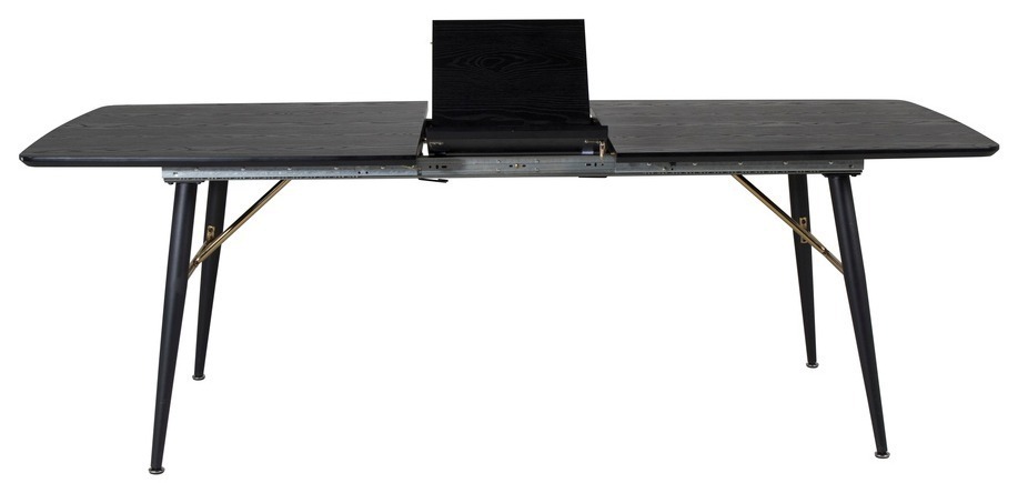 Обеденный гарнитур Dallas 1452