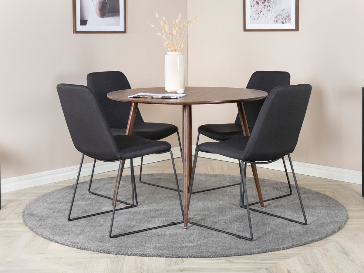 Обеденный гарнитур Dallas 1555