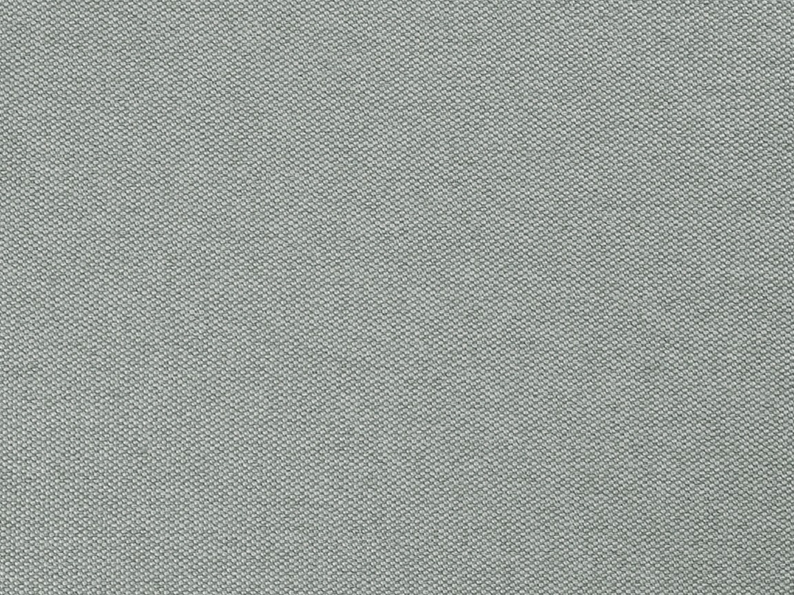 Krēsls Norsica 392 (Gaiši pelēks + Melns)