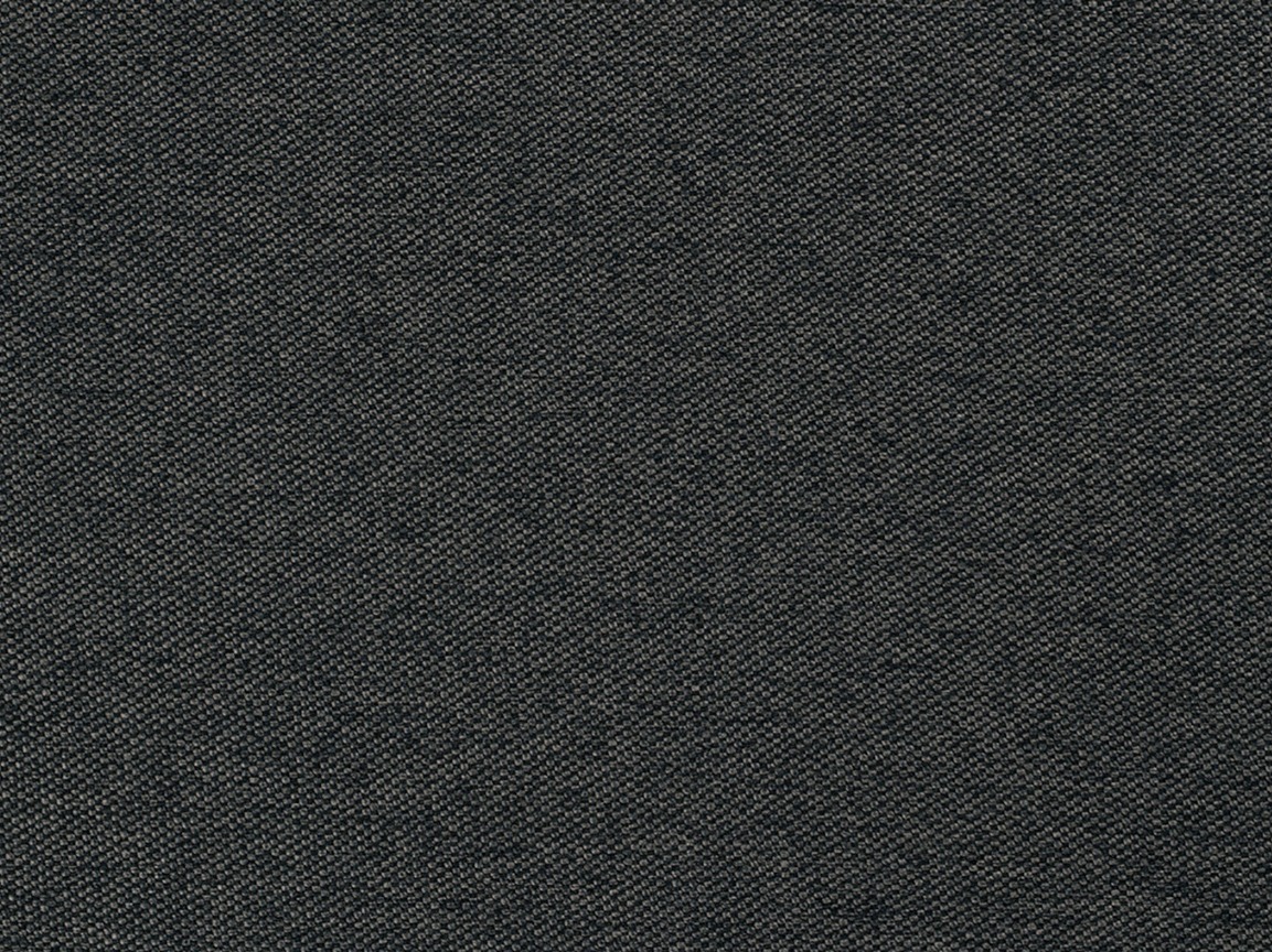 Стул Norsica 392 (Тёмно-серый + Чёрный)