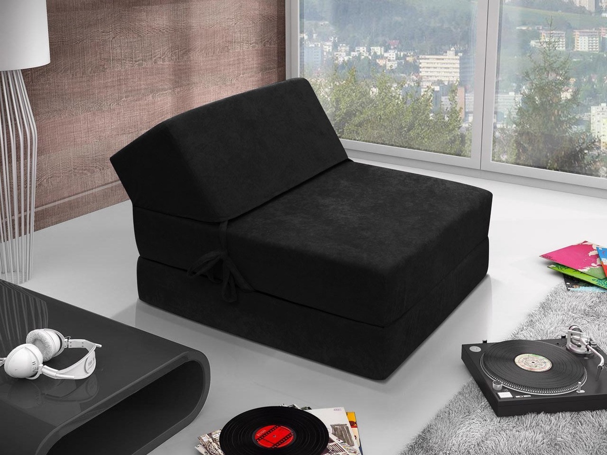 Кресло Comfivo 120 (Alova 04)