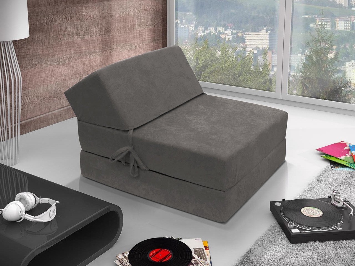 Кресло Comfivo 120 (Alova 36)