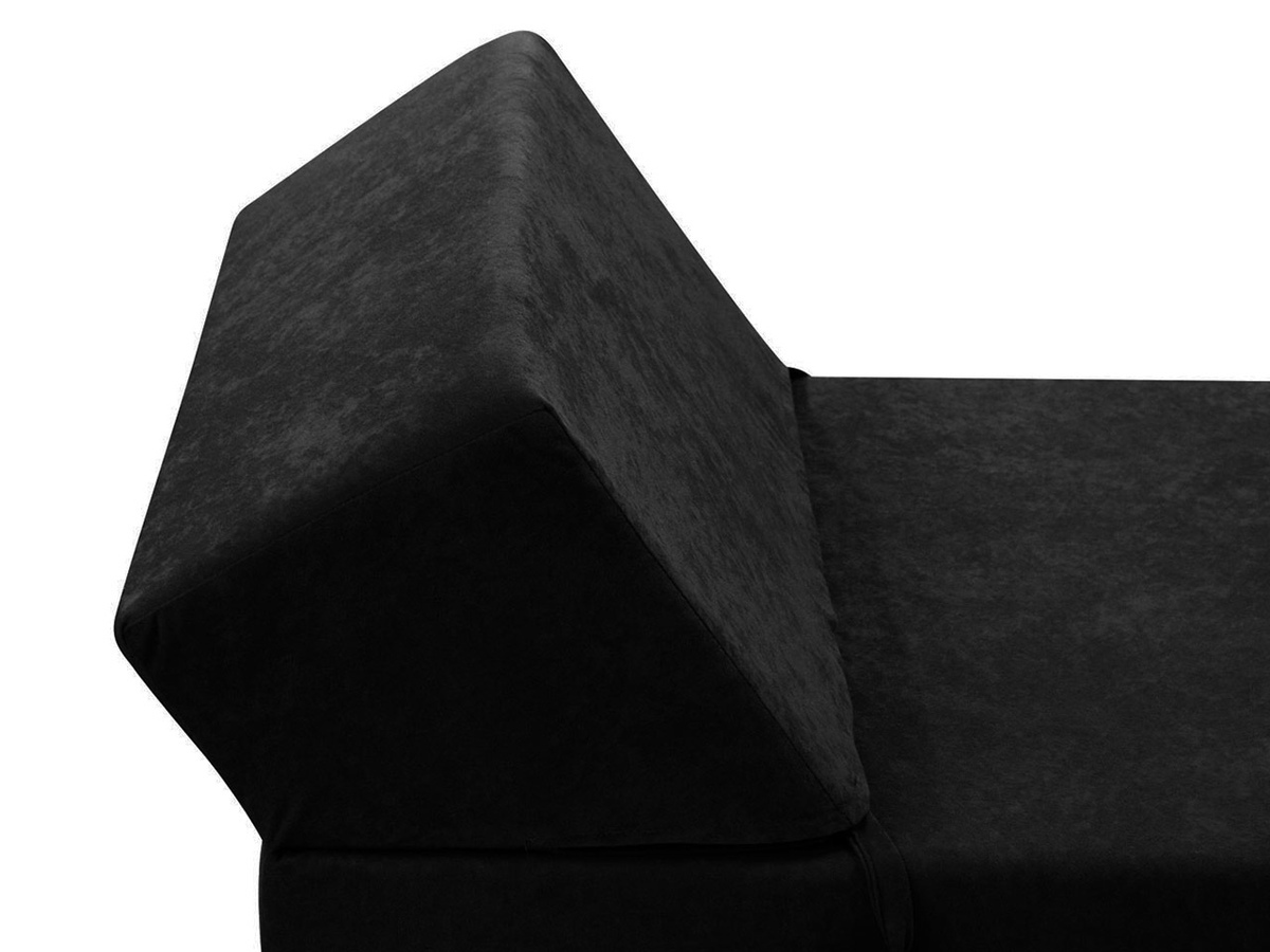 Krēsls Comfivo 120 (Alova 04)