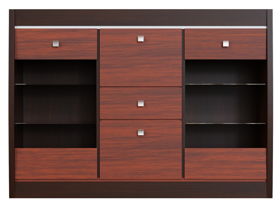 Kомод Loretri 106