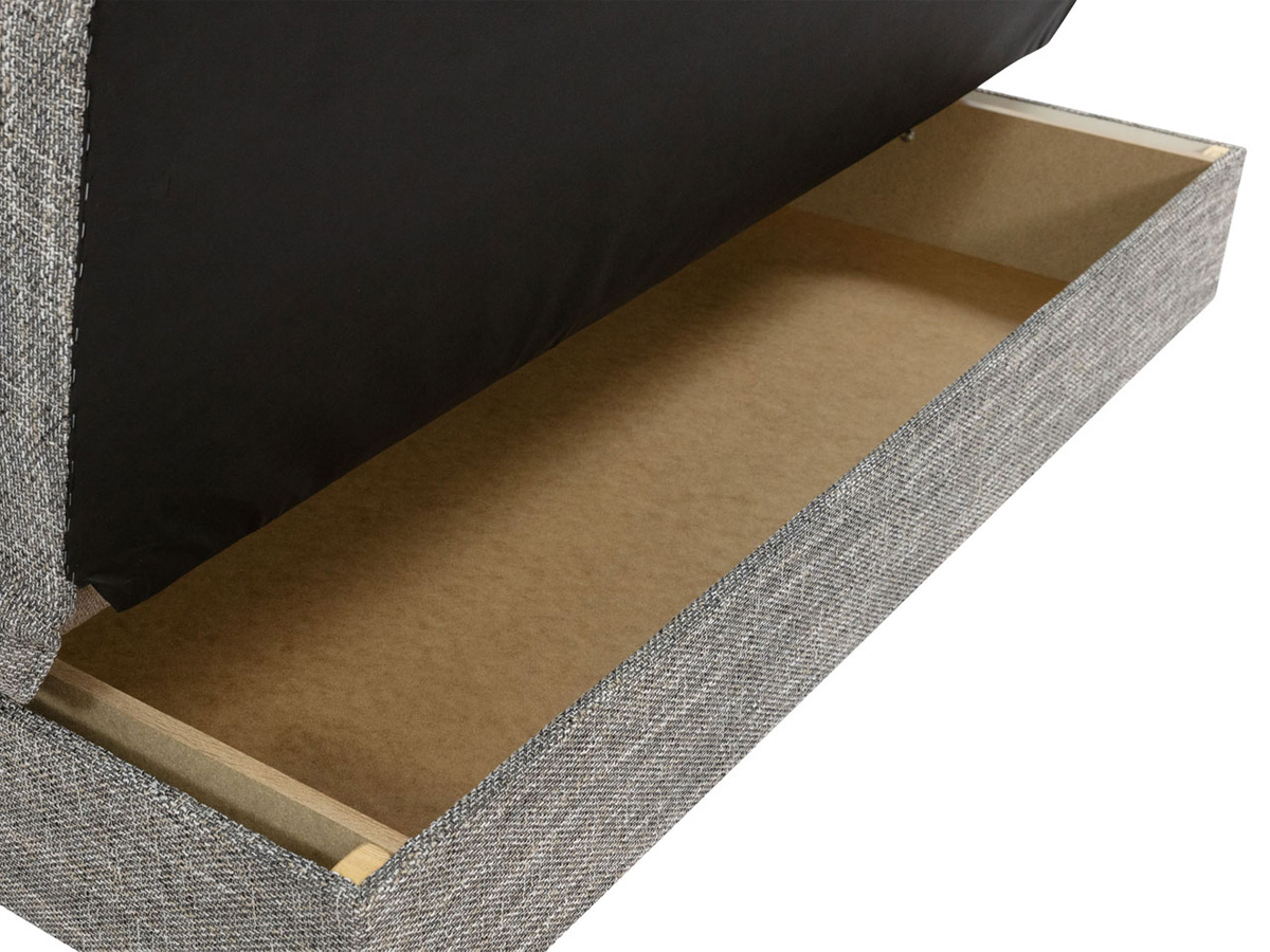 Диван-кровать Rome 102 (Lawa 06)