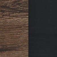 Gulta Dunfelu 110 (Monastery ozols + Melnais ozols)