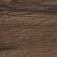 Kомод Dunfelu 108 (Монастырский дуб + Черный дуб)